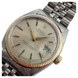 fibbia rolex del 1969|1969 vintage rolex 220.